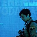 Christopher Rojas Tapia