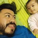 Marcos Encantadordepañales