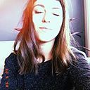 Pau Berardo