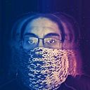 Andres Torres Guepardo