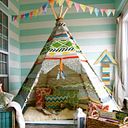 MONICA BAÑOS DE ROA