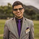 Sebastian Camilo Romero Casanova