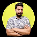 Carlos Marval Domador