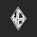 Juan Carlos Muñoz Cabornero