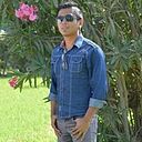 Edu Mendoza Ramirez
