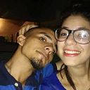 Edglimar Ruiz Villegas