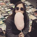 Marcia Alejandra Olivera