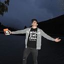 Entrenador Andrés Hernandez