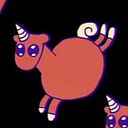 Axel Pailamilla San Martin