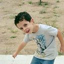 Israel de Luna