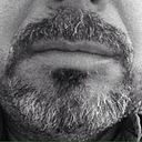 Huascar Ezcurra Carrasco