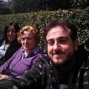 Fco Javier P H