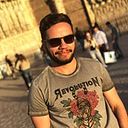 Rafael Guimaraes Sampaio Ferreira