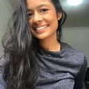 Laura Sánchez Castro