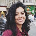 laura_vanessabeltranl