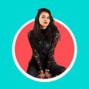 María Fernanda Gamboa