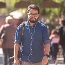 Nicolás Rojas Allendes