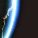 Claudio Gálvez Montabone