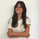 Paloma Montis Goyena