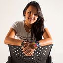 Milena Aguirre Moreno