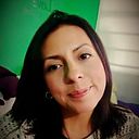 Paola Márquez Arias