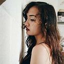 Amor Hernández