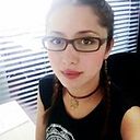 Yalida Guzmán Páez