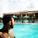 Julian David González