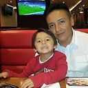 René Vargas