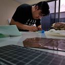 Juan Esquivel Hurtado