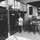 Juan Carlos Chuqui Vega