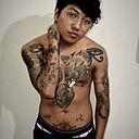 Abimael Muñoz