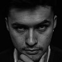 Nico Lasbe