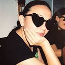 Talia Gamas