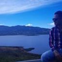 Francisco Granados Cruz