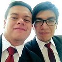 Irving Hernández Fuentes