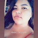 Vane Sanchez