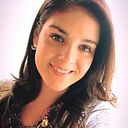 Luisa Aldana de González