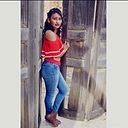 Renderos Nathy González