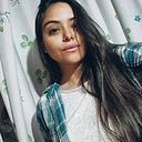 Sofìa Arnais Gadea