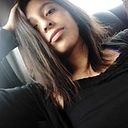 Jhely Acevedo