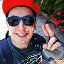 Max Guzmán