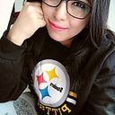 Michellette Constantine