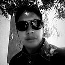 Juan Lorenzo Matias Alanoca