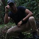 Abraham De La Espada