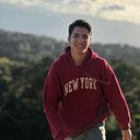 Luis Carlos Alfaro Martinez