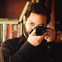 Gerardo Peña Barrera