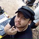 Marlon Zamudio Contreras