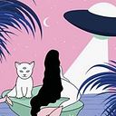 Francesca Nardecchia