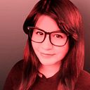 Jennyfer Bustamante